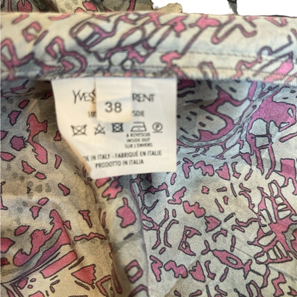 💯 authentic - Picture 10 of 10